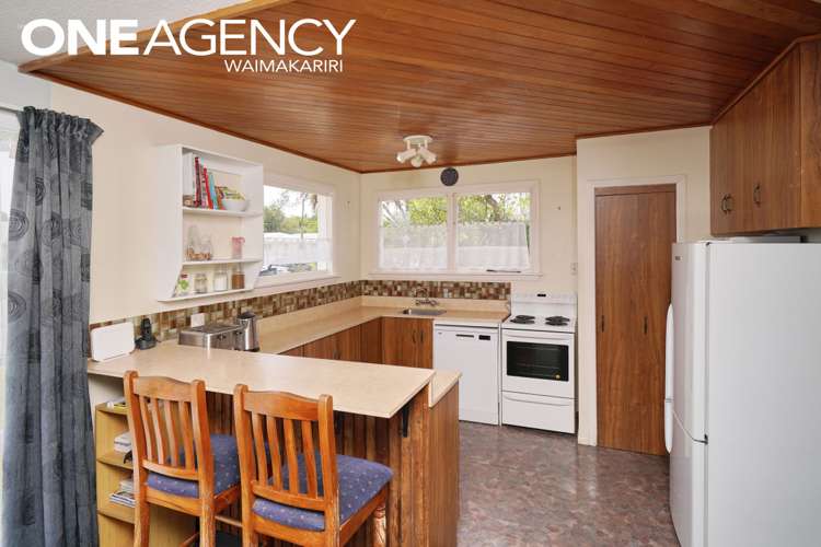 3 Aldersgate Street Kaiapoi_7