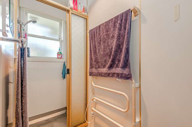 40 Read Street Levin_12