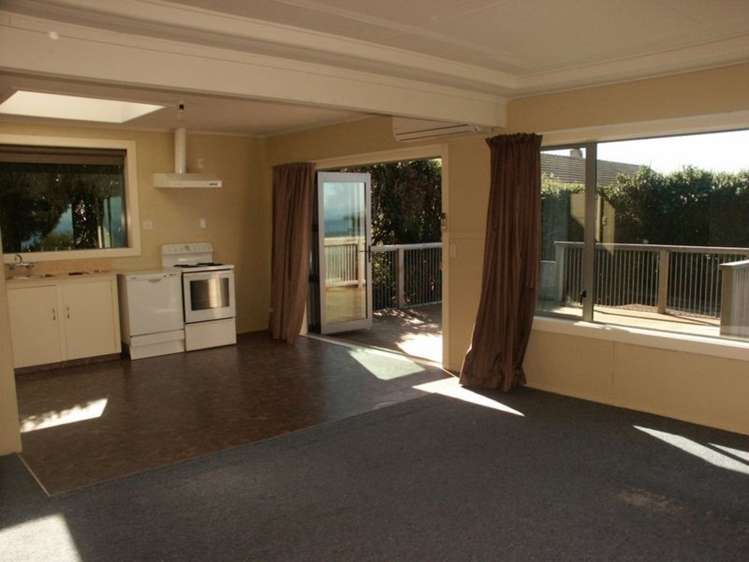 68 Aberdeen Road Saint Clair_16