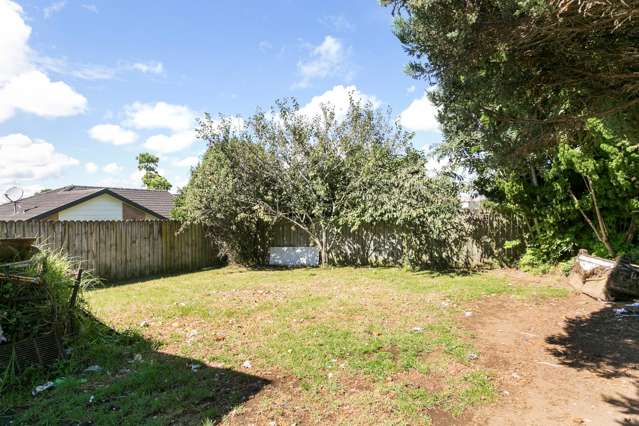 39 Hobson Drive Panmure_4