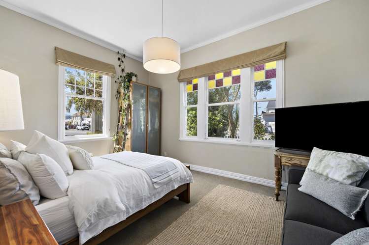 123 Nelson Street Petone_8