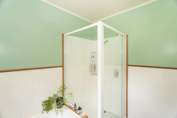 27 Old Mill Road Ardgowan_24