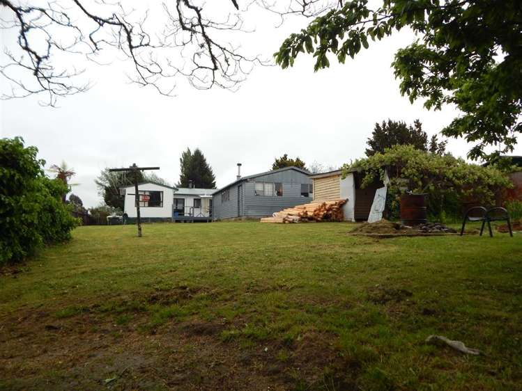 21 Esk Crescent Tokoroa_7