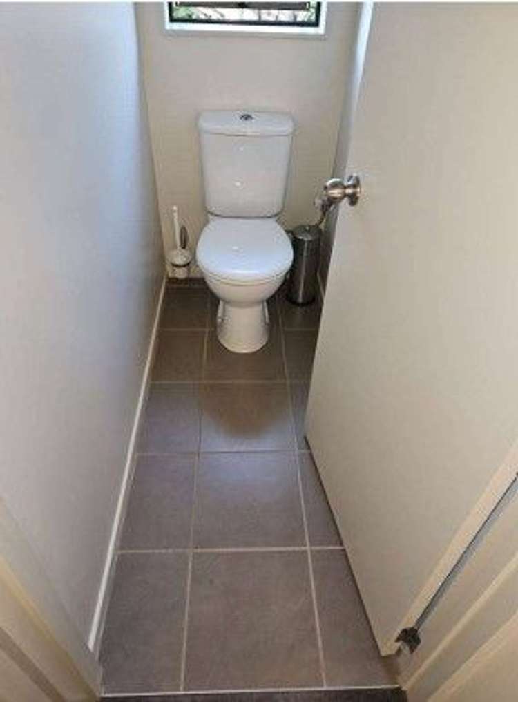 17a Cameron Street Papakura_7