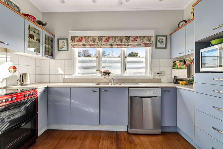 11 Miranda Street Stratford_12