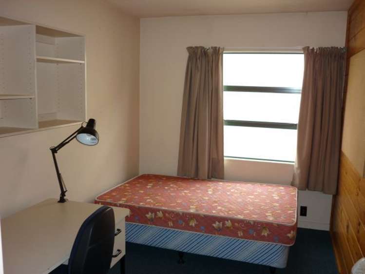 23/22 Sussex Street Mount Cook_3