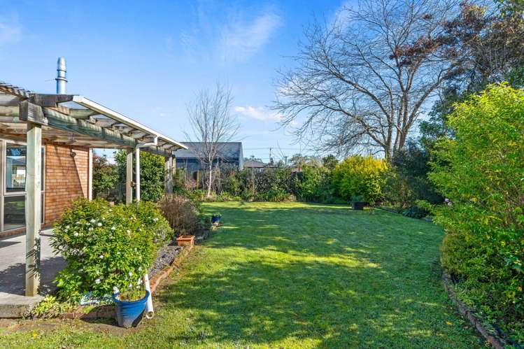 19 Nash Place Masterton_27