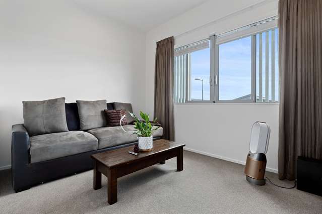 29 Pourewa Street Te Kauwhata_3