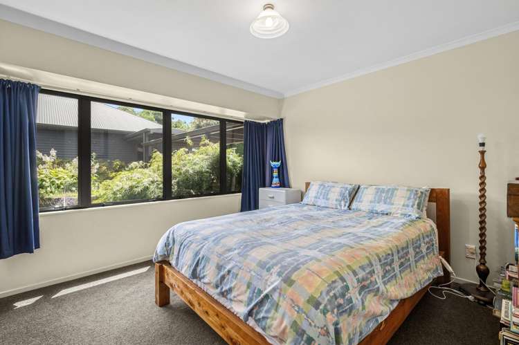 559A Hamurana Road Hamurana_12