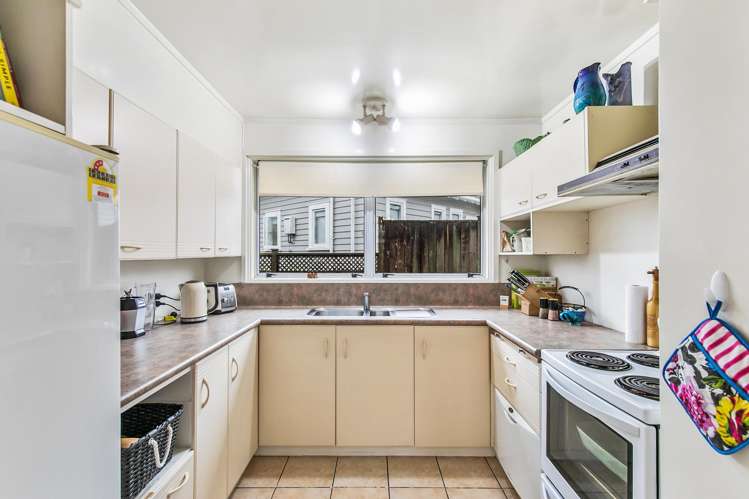 3/58 Ascot Avenue Remuera_6