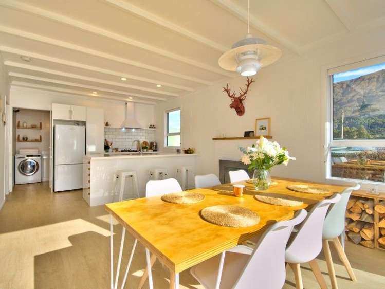 73 Kent Street Kingston_12