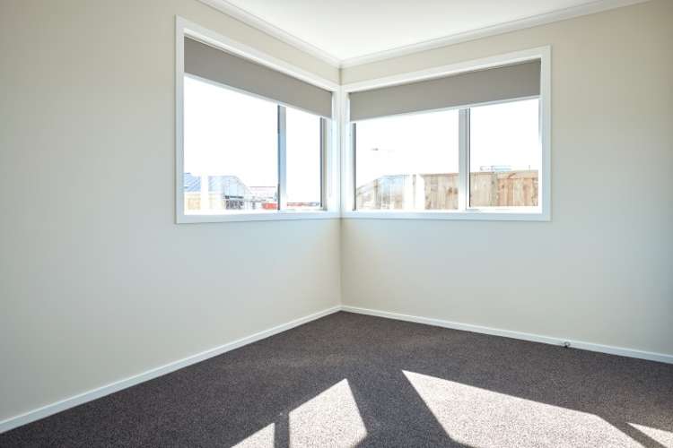 49 Kahuparere Crescent Pyes Pa_16