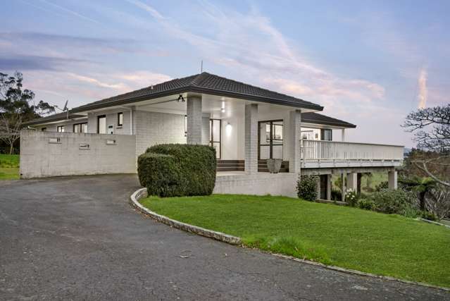 169 Lewis Road Karaka_2