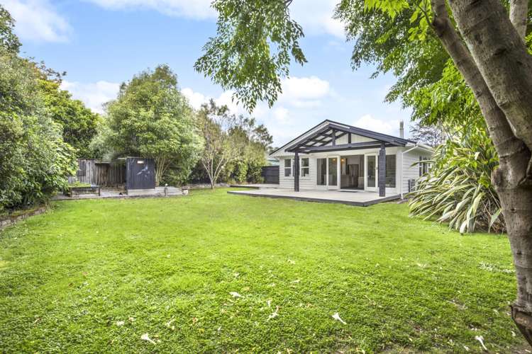73 Kohekohe Road Waikanae_28