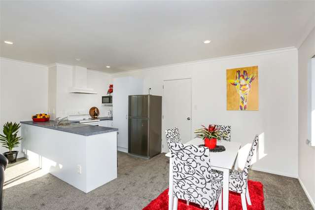 4/271 Queen Street Pukekohe_4