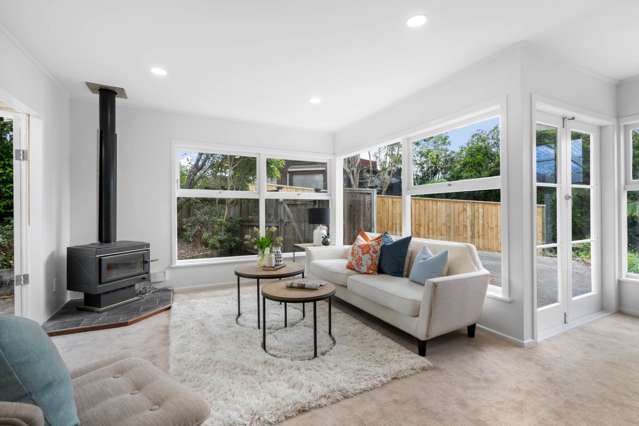 1/16 James Evans Drive Northcote_2