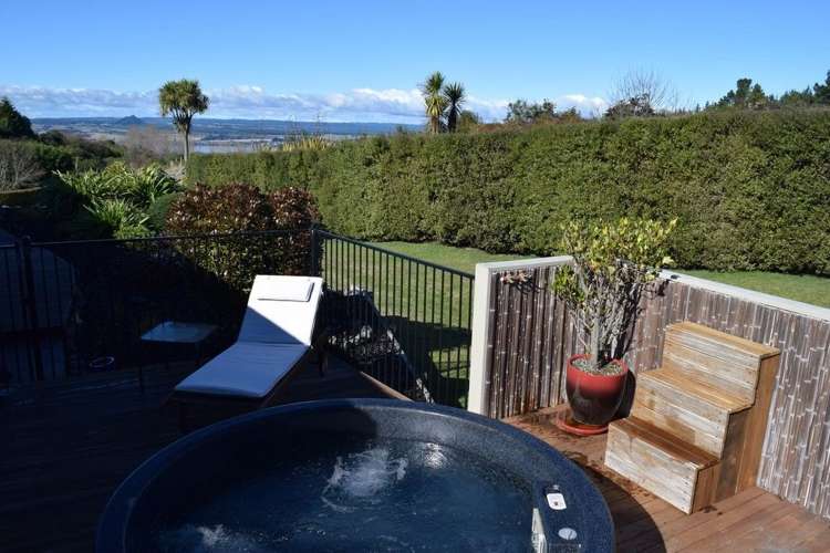 400 Gillespie Place Acacia Bay_14