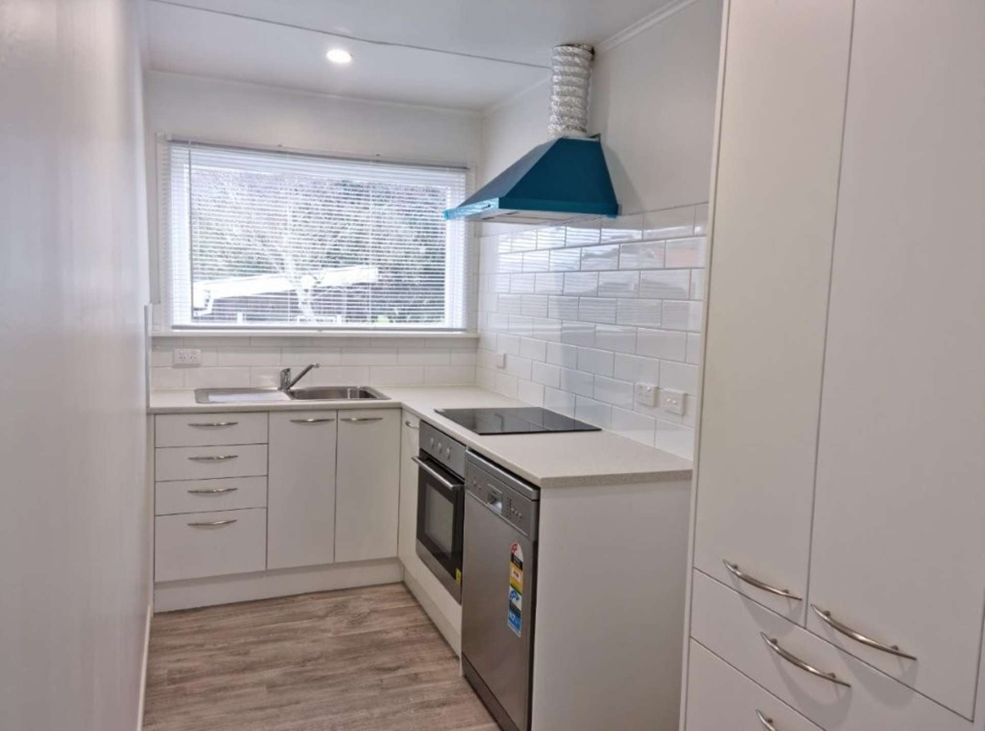 Flat 2/77 Gladstone Street Hawera_0