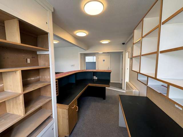 701 Barbadoes Street Edgeware_4