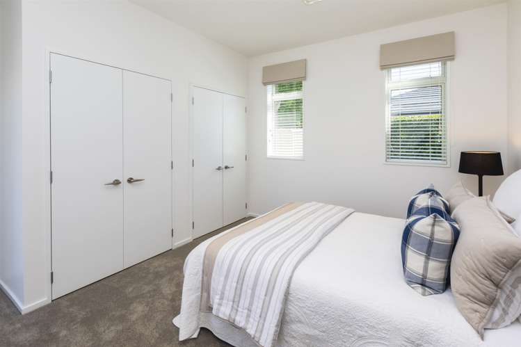 47 Glen Oaks Drive Northwood_25