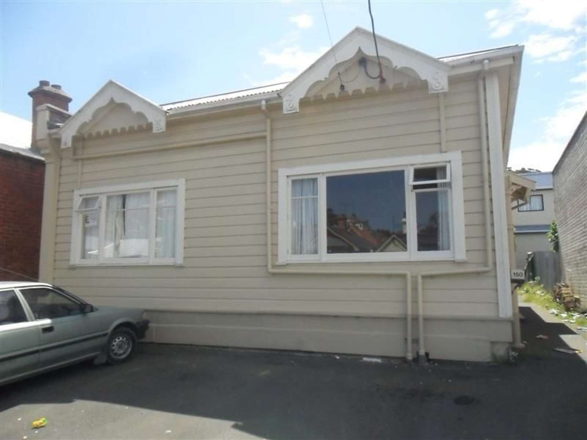 150 Dundas Street North Dunedin_0