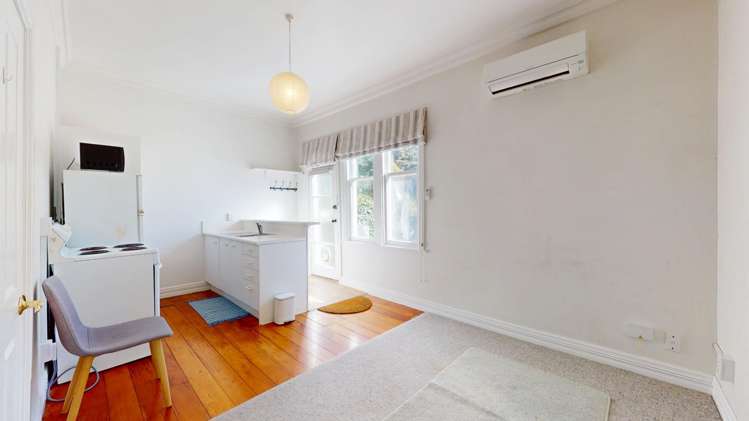 5/20 Hay St 1322_1