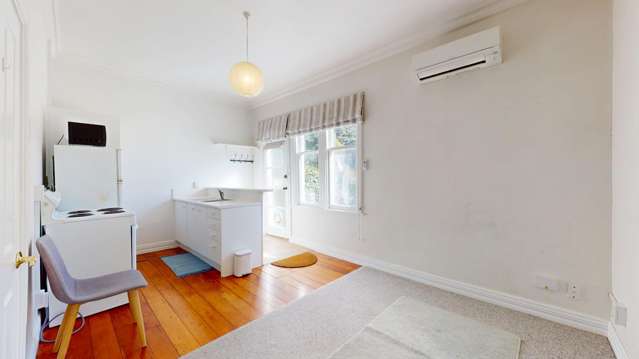 5/20 Hay St 1322_2