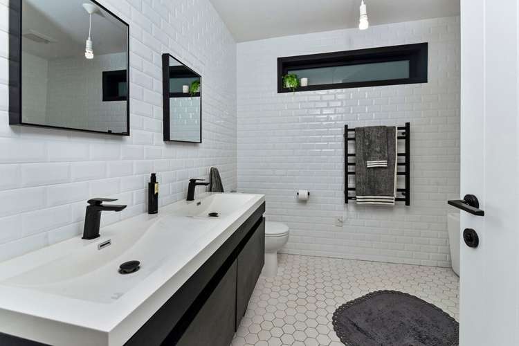 46 Bayview Road Browns Bay_17