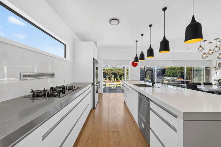 26 Muripara Avenue Point Chevalier_11