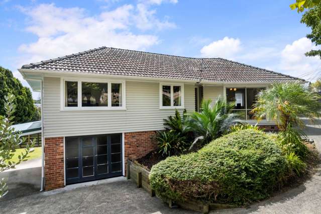 133 Vodanovich Road Te Atatu South_4