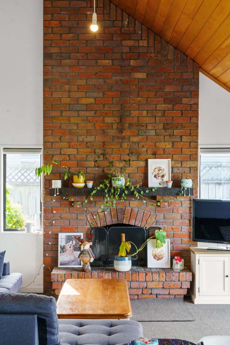 740 Papamoa Beach Road Papamoa_12