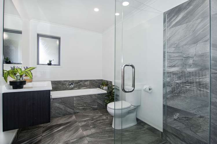 17 Ohau Crescent Tikipunga_8