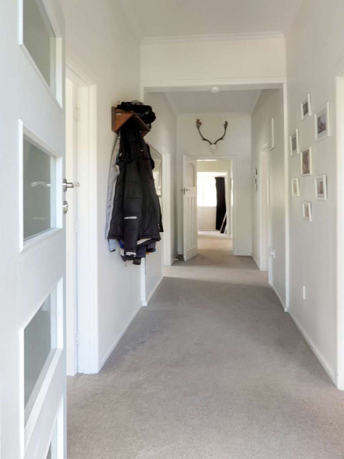 60 Beach Road_3