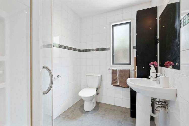 52a Ireland Road Mount Wellington_8