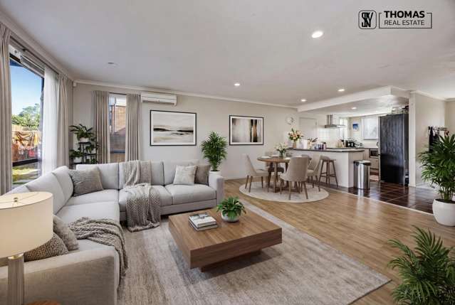 14 Secoia Crescent Mangere_2