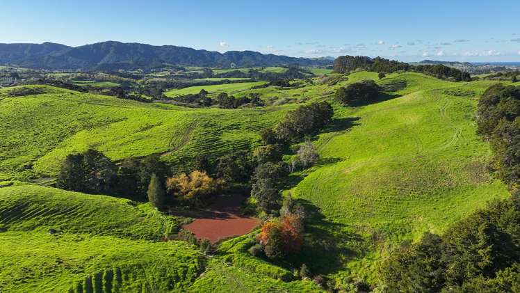 Lot Lot 2/404 Tara Road Mangawhai_7