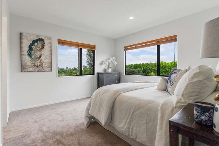 115 Tauranga Place Orewa_11