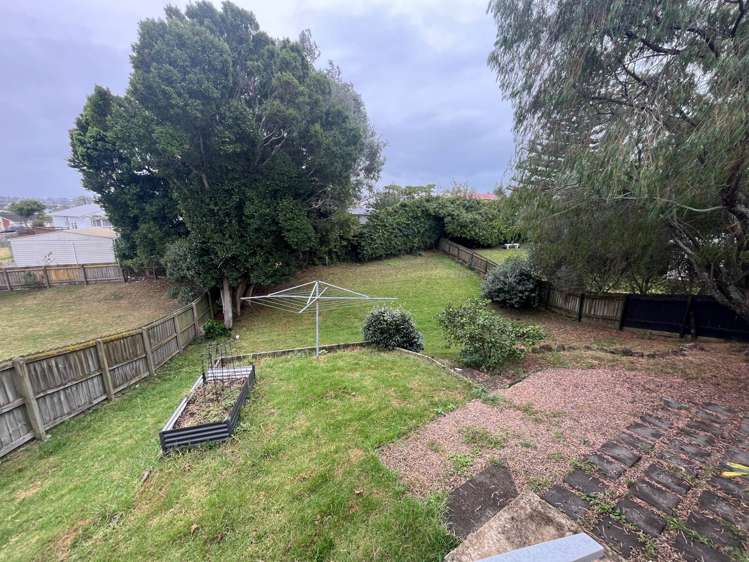 35 Taniwha Street Glen Innes_12