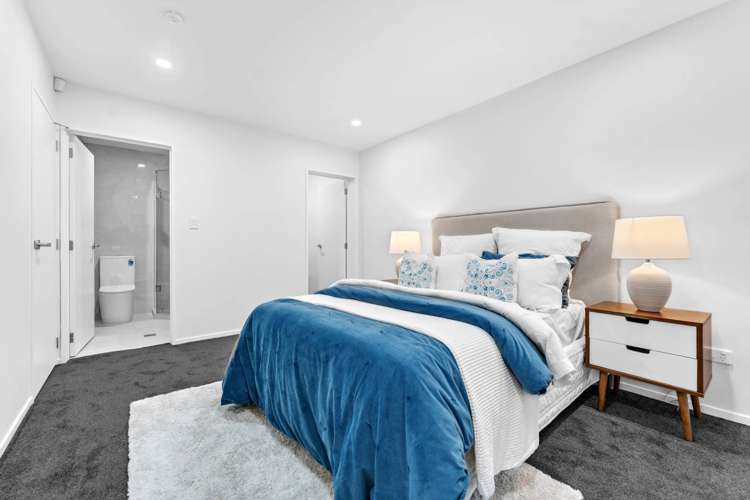 9A Lawson Creek Street Massey_18