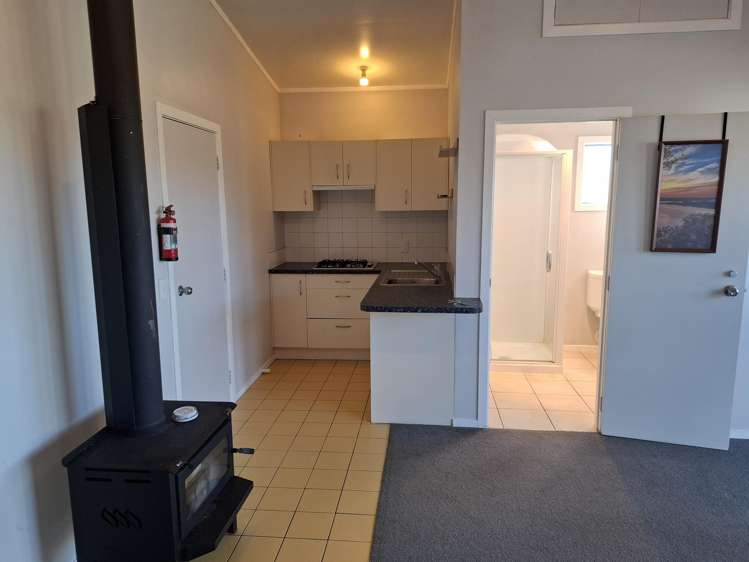 512 State Highway One Wairakei_46