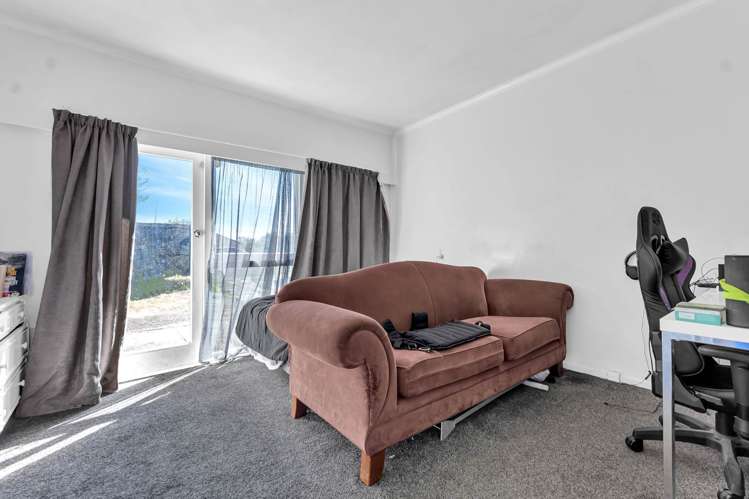 216 Hillsborough Road Hillsborough_22