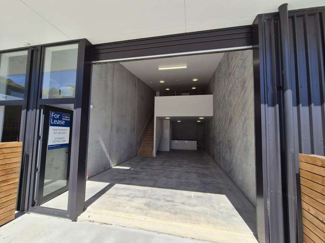 Unit 7, 5  Te Tupe Road Paraparaumu_1