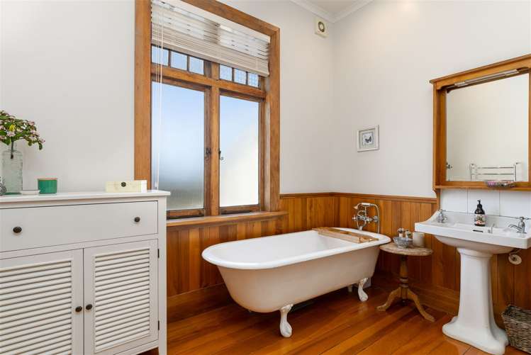 71 Essex Street Masterton_10