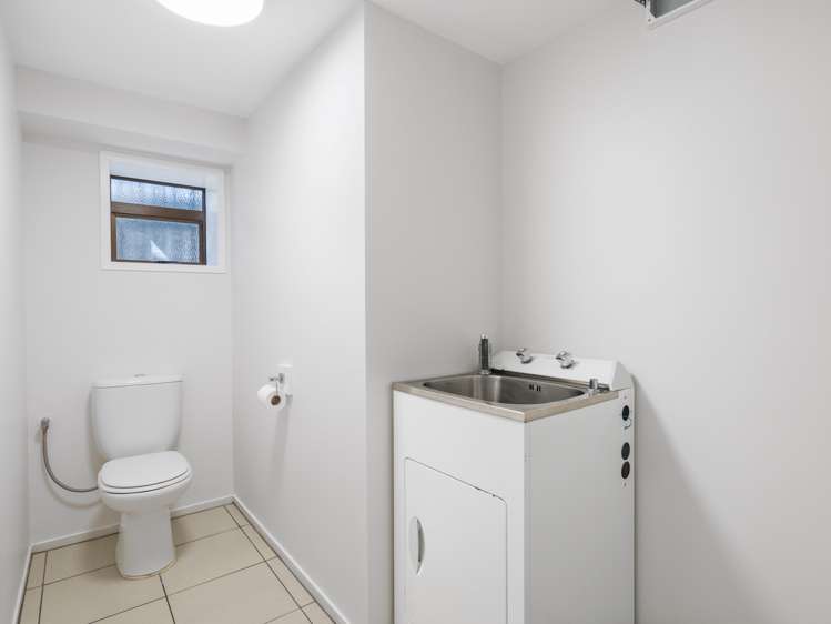 138 Dickson Road Papamoa_21