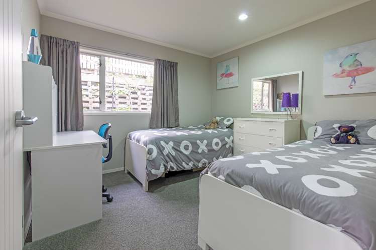 27C Nelson Street Waipukurau_13