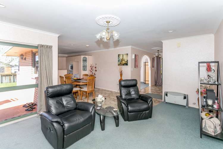 2 Highgrove Drive Grandview Heights_9