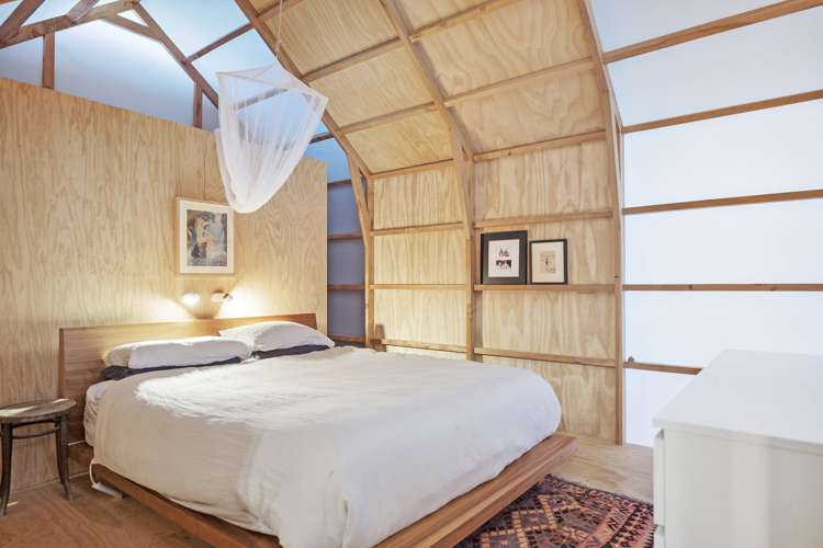 162 Hamilton Road Warkworth_18