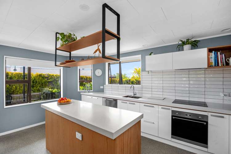 7 Peterson Place Alexandra_10