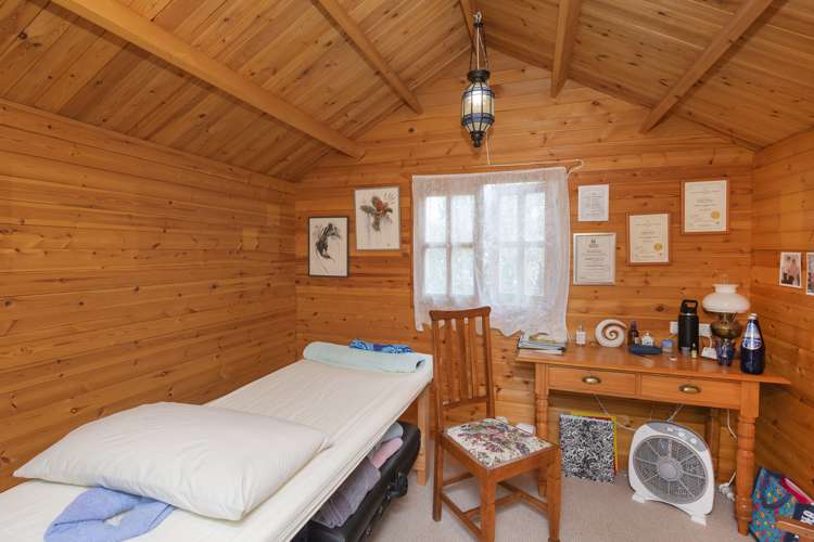 361 Clifford Street Mangapapa_19