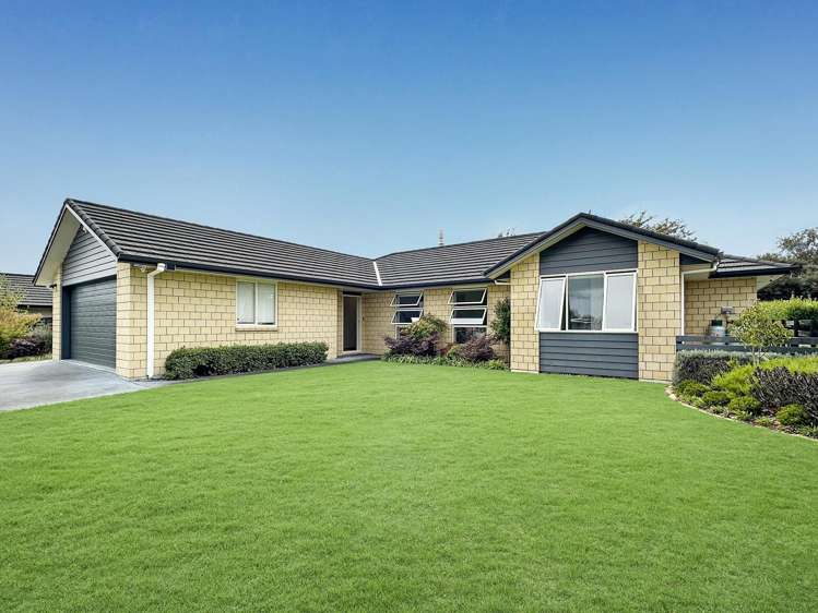 15 Bodes Lane Kinloch_8